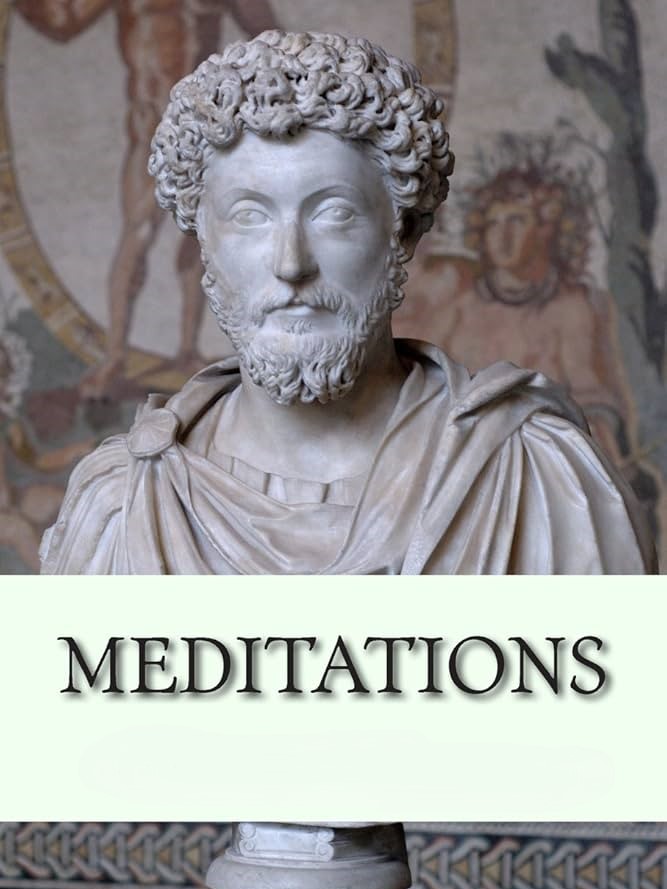 Meditations