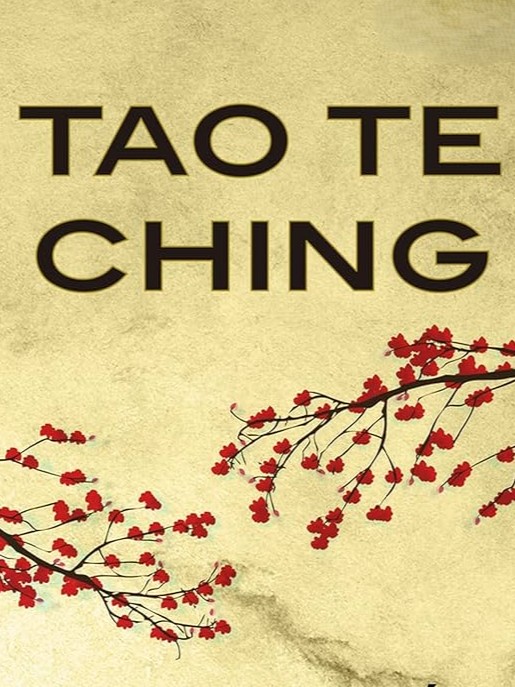 Tao Te Ching