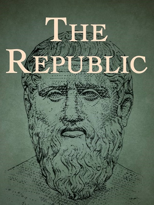The Republic